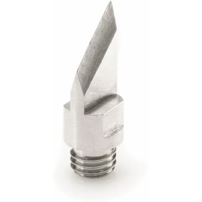 Dremel 202 Model Unelte de Tăiat - Lame în Oțel Versatil Dremel 202 Model Unelte de Tăiat - Lame în Oțel Versatil