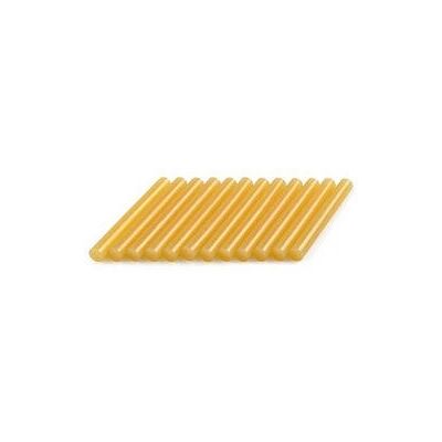 Dremel GG13 Bastoncini di Colla Trasparenti - Lemn - 11mm Dremel GG13 Bastoncini di Colla Trasparenti - Lemn - 11mm