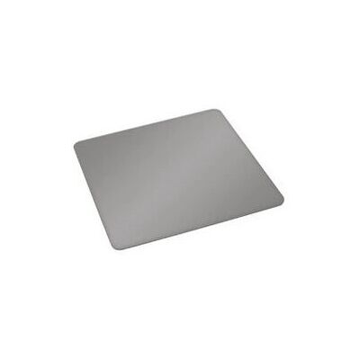 Dremel 2615GG40JA covoraș de silicon rezistent la căldură - Accesorii pentru pistol de lipit Dremel 2615GG40JA covoraș de silicon rezistent la căldură - Accesorii pentru pistol de lipit