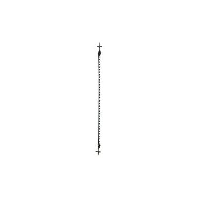 Lama laterală Dremel MS50 - Lama de ferăstrău Lama laterală Dremel MS50 - Lama de ferăstrău