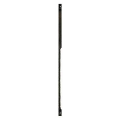 Lamă de ferăstrău Dremel MS51 - Lemn & Plastic - 6 dinți/cm Lamă de ferăstrău Dremel MS51 - Lemn & Plastic - 6 dinți/cm