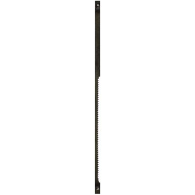 Dremel MS53 - Bande de ferăstrău pentru metal, tăiere 3mm Dremel MS53 - Bande de ferăstrău pentru metal, tăiere 3mm