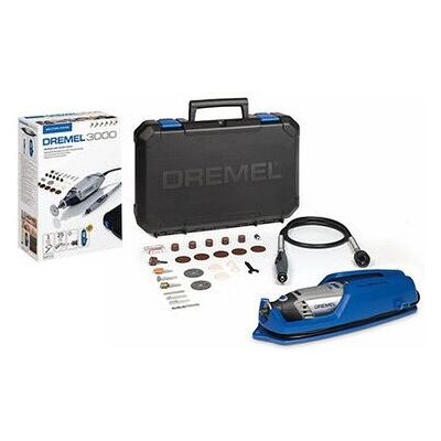 Dremel F0133000JP Dremel F0133000JP