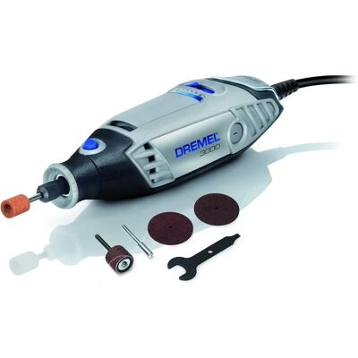 Dremel 3000JW Dremel 3000JW