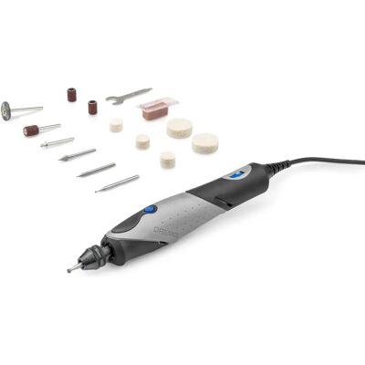 Dremel Stylo+ Mini Drill Kit Dremel Stylo+ Mini Drill Kit