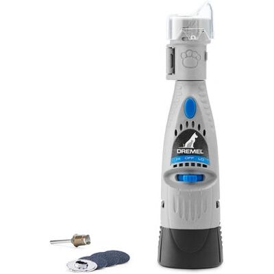 Dremel 7020-5 Dremel 7020-5