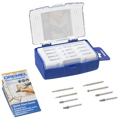 Dremel 2615C682JA Dremel 2615C682JA
