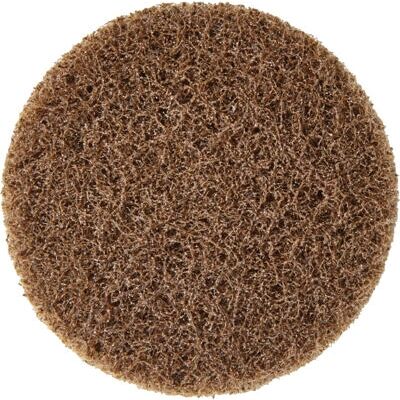 Dremel PC361 Tamponi in Microfibra Heavy Duty 3 pz - Accessori per Multifunzione Dremel PC361 Tamponi in Microfibra Heavy Duty 3 pz - Accessori per Multifunzione