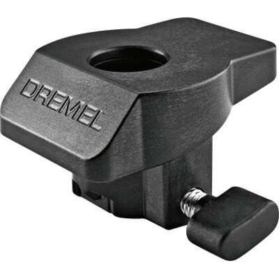 Dremel 576 Formningsplatform - Skærpe, Slibe og Polering Dremel 576 Formningsplatform - Skærpe, Slibe og Polering
