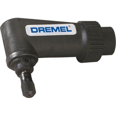 Dremel 575 Hoekkop - Accessoire voor multigereedschap Dremel 575 Hoekkop - Accessoire voor multigereedschap