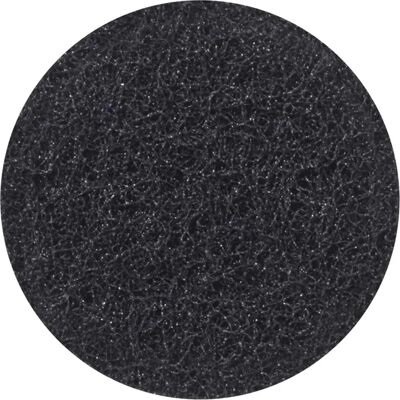 Dremel Versa Cleaning Pads - 3 Pack - Cleaning Tools Dremel Versa Cleaning Pads - 3 Pack - Cleaning Tools