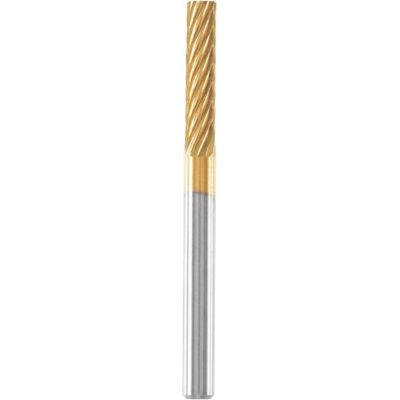 Dremel 9901DM Tennbelagd gravyrbit - Gravyrbits Dremel 9901DM Tennbelagd gravyrbit - Gravyrbits