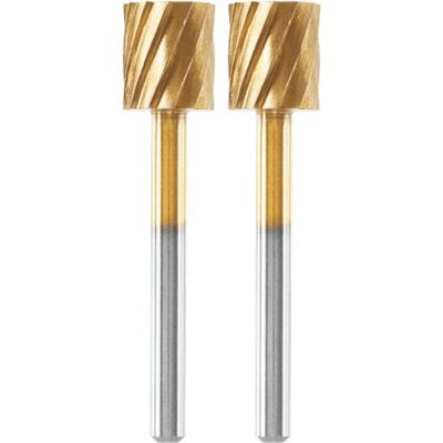 Frecce de gravat Dremel Max - 2 Bucăți Frecce de gravat Dremel Max - 2 Bucăți