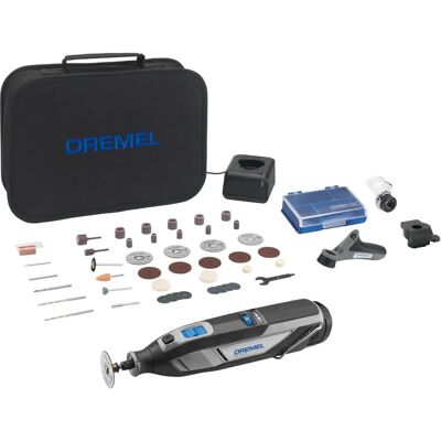 Dremel 8240-37/45 F0138240JF Dremel 8240-37/45 F0138240JF