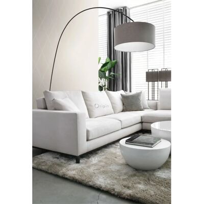 Origin Wandtapete Beige Rombus - 53cm x 10,05m Origin Wandtapete Beige Rombus - 53cm x 10,05m