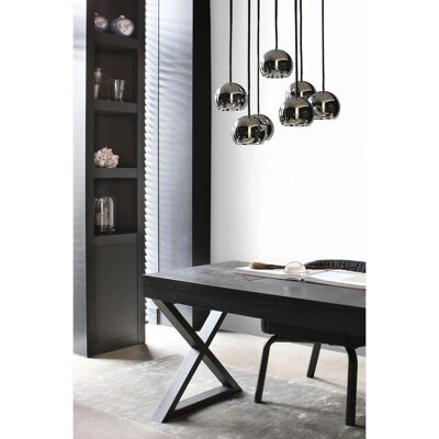 Origin Wallcoverings Weiße Textil Tapete - 53cm x 10,05m - Wandbekleidungen Origin Wallcoverings Weiße Textil Tapete - 53cm x 10,05m - Wandbekleidungen