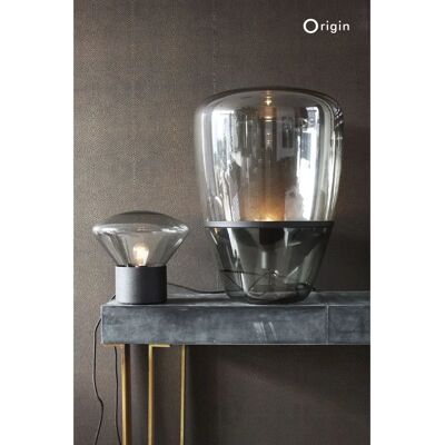 Origin Wallcoverings Schwarzes und Bronze Tierhaut Tapete - 53cm x 10,05m Origin Wallcoverings Schwarzes und Bronze Tierhaut Tapete - 53cm x 10,05m