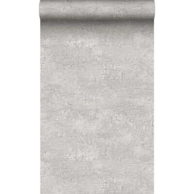 Origin Wallcoverings Natürliche Steineffekt Tapete - Hellgrau - 53cm x 10,05m Origin Wallcoverings Natürliche Steineffekt Tapete - Hellgrau - 53cm x 10,05m