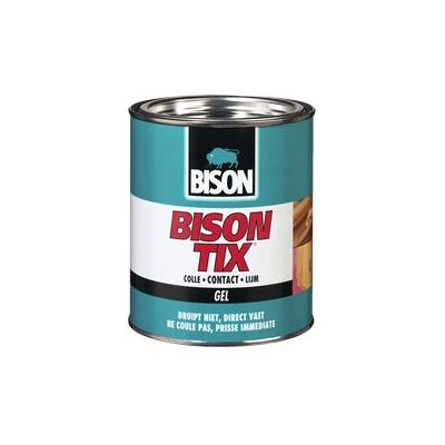 Bison Model 1305375 - Universele Lijm - 750 ml Bison Model 1305375 - Universele Lijm - 750 ml