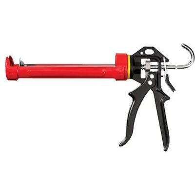 GRIFFON Pistolet à mastic - 6307285 GRIFFON Pistolet à mastic - 6307285