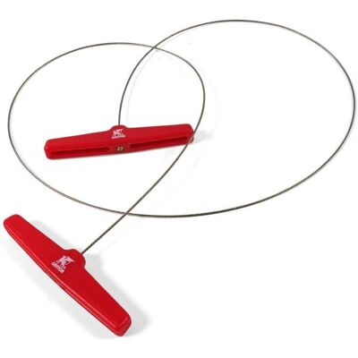 Griffon Rohrschneider - PVC, Synthetische Materialien - 90cm Griffon Rohrschneider - PVC, Synthetische Materialien - 90cm