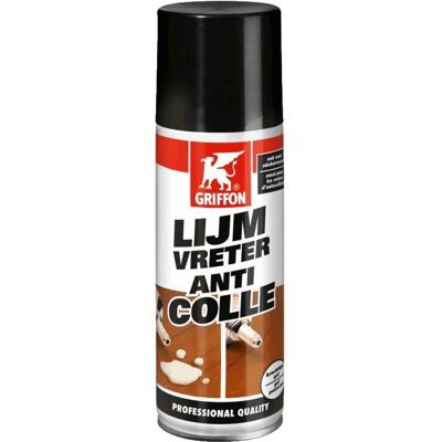 Spray Détachant Griffon - 200ml Spray Détachant Griffon - 200ml