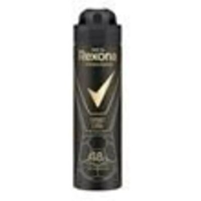 MANADA HomeCare 24-Uurs Sportantiperspirant - Frisse Sportgeur - Deodorant MANADA HomeCare 24-Uurs Sportantiperspirant - Frisse Sportgeur - Deodorant