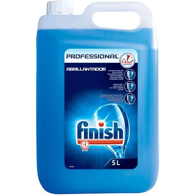 Persil Pro-Formula Advanced Washing Powder Persil Pro-Formula Advanced Washing Powder