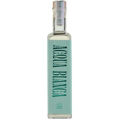 Salvatore Calabrese Acqua Bianca - Likör Salvatore Calabrese Acqua Bianca - Likör