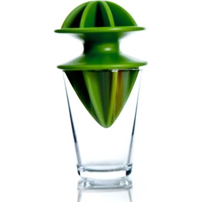 Royal VKB Citrange tvåsidig citruspress - Citruspress Royal VKB Citrange tvåsidig citruspress - Citruspress