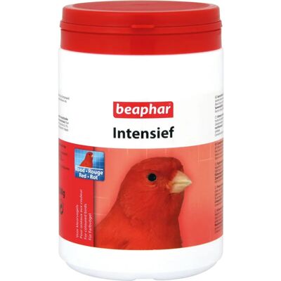 Beaphar Bogena Intensive Red - 500g Beaphar Bogena Intensive Red - 500g