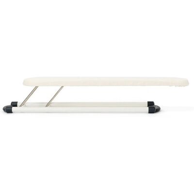 Brabantia 102400 - Silityskeskus Brabantia 102400 - Silityskeskus