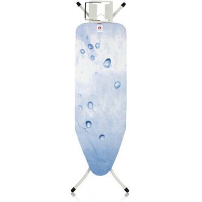 Brabantia 310102 - Masă de călcat Brabantia 310102 - Masă de călcat