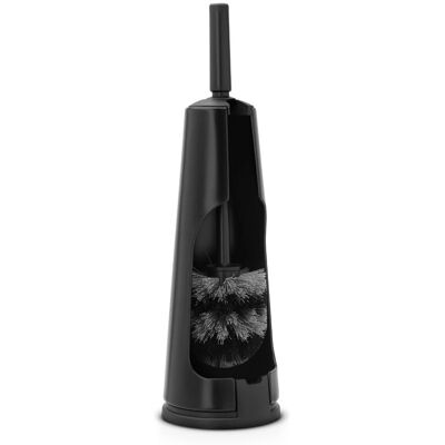 Brabantia 108587 Toilet Brush and Holder - Toilet brush & holder Brabantia 108587 Toilet Brush and Holder - Toilet brush & holder