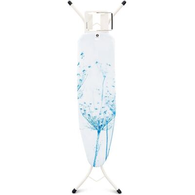Brabantia A - Bügelbrett Brabantia A - Bügelbrett