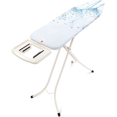 Brabantia 108822 - Planche à repasser Brabantia 108822 - Planche à repasser