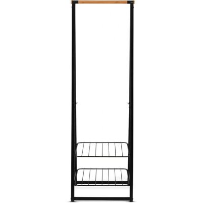 Brabantia 118203 Laundry Drying Rack - Laundry Drying Rack Brabantia 118203 Laundry Drying Rack - Laundry Drying Rack