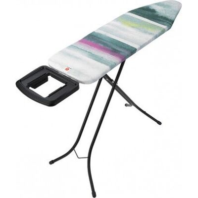 Brabantia 124x38 - Tábua de passar Brabantia 124x38 - Tábua de passar