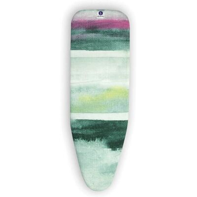 Brabantia 119743 - Ironing Board Brabantia 119743 - Ironing Board