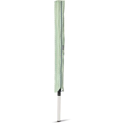 Funda para secadora Brabantia Lift-O-Matic - Funda para secadora Funda para secadora Brabantia Lift-O-Matic - Funda para secadora