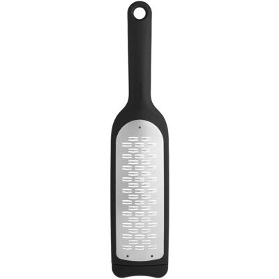 Brabantia Tasty+ Ralador Plano - Utensílio de Cozinha Brabantia Tasty+ Ralador Plano - Utensílio de Cozinha