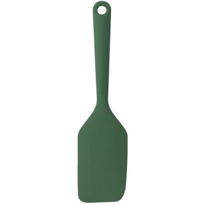 Brabantia Tasty+ Spatule de Cuisine - Publicité Brabantia Tasty+ Spatule de Cuisine - Publicité