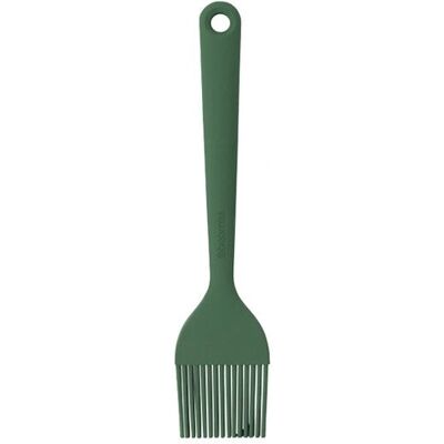 Brabantia Tasty+ Příbor na pečení - Silikonová - Zelená Brabantia Tasty+ Příbor na pečení - Silikonová - Zelená