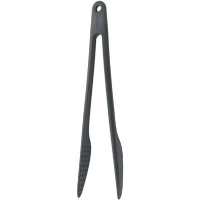 Brabantia Tasty+ Pinças e Tesouras de Cozinha - Utensílios de Cozinha Brabantia Tasty+ Pinças e Tesouras de Cozinha - Utensílios de Cozinha