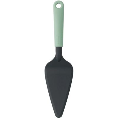 Brabantia Tasty+ Servírovací vidlička na dorty s čepelí - Servírovací nástroj Brabantia Tasty+ Servírovací vidlička na dorty s čepelí - Servírovací nástroj