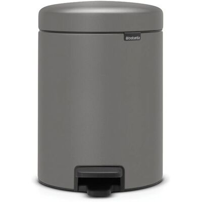 Brabantia newIcon 5 L - 126284 Brabantia newIcon 5 L - 126284