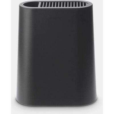 Brabantia 129889 Stolnik na noże - Szary - Organizer na noże i przybory kuchenne Brabantia 129889 Stolnik na noże - Szary - Organizer na noże i przybory kuchenne