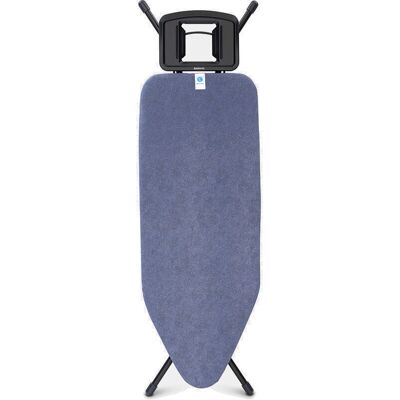 Brabantia 134524 - Strijkplank Brabantia 134524 - Strijkplank
