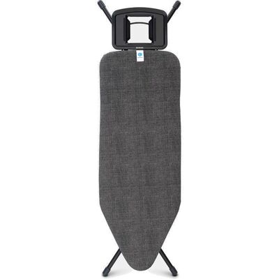 Brabantia 134609 - Tabla de planchar Brabantia 134609 - Tabla de planchar