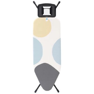Brabantia C - Tabla de planchar Brabantia C - Tabla de planchar
